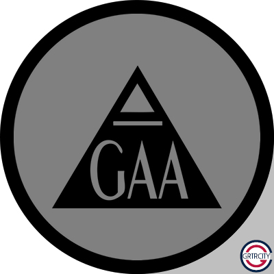 	GAA	